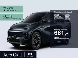 2025 rwd long range ahk carplay 360kam pano