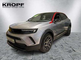 1.2t gs line led+shz+kam.+lm