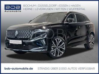 techno mild hybrid 150 automatik