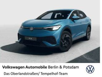 bafa eingerechnet‼️pure 52 kwh 125 kw