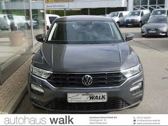 2.0 tdi navi ahk aps acc