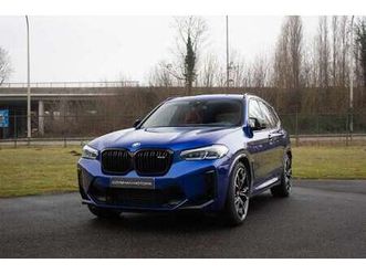 competition/pano/hud/harmankardon/laser/shadowline