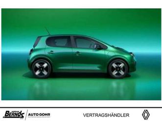 ◊evolution 80 urban range neues modell 3000€ anzah