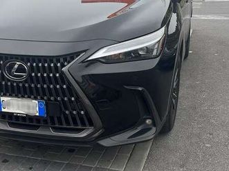 2.5 premium+ 4wd 244cv e-cvt