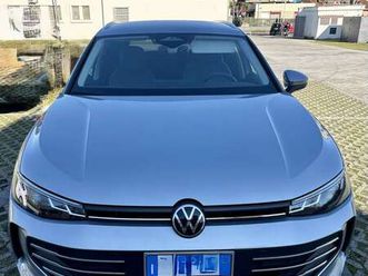 2.0 tdi scr r-line 150cv dsg