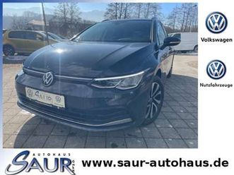 viii variant active 2.0 tdi*dsg*navi*acc*shz*pdc
