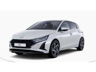 prime 1.0 dct ◊sofofrt verfügbar◊ navi led bose si