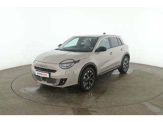 electric drive 115 kw