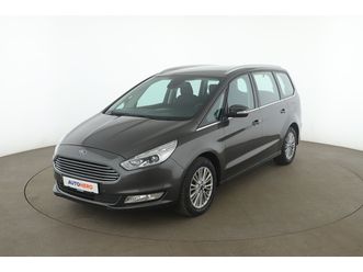 2.0 tdci ecoblue