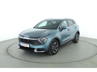 1.6 tgdi mild-hybrid
