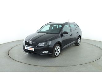1.2 tsi