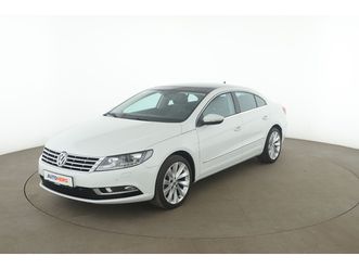 2.0 tdi