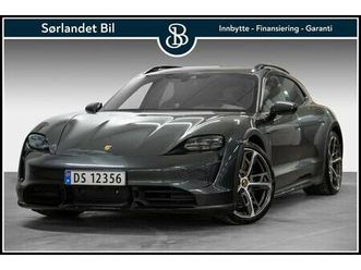 turbo 680hk/ r.axle / burmester / night.v / matrix / 21