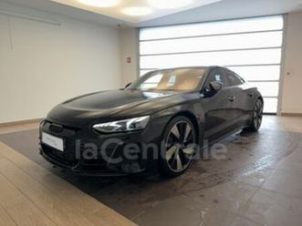 93kwh gt quattro extended
