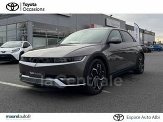 58 kwh - 170 creative