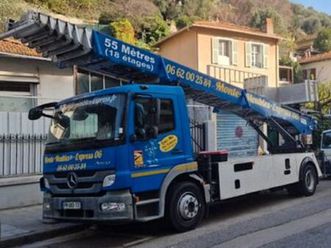 monte meuble bocker 55m