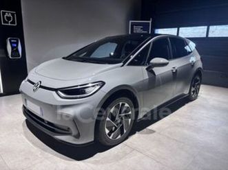 generation2 204 pro life max 59 kwh