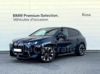 generation2 (i20) xdrive45 408 m sport 100 kwh