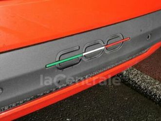 ii e 54 kwh 156 la prima