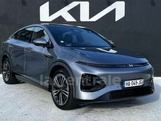 rwd long range 87.5 kwh