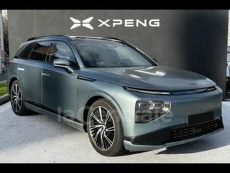 551 98 kwh long range awd performance