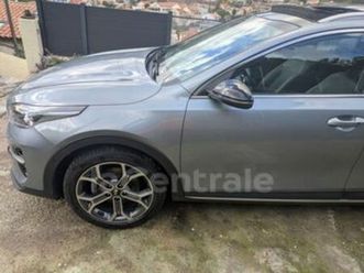 generation2 1.5 t-gdi 160 gt-line premium dct7