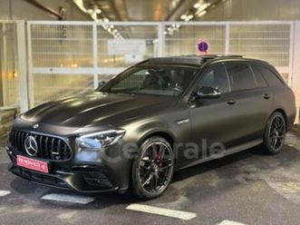 v generation2 63 s amg 4matic+