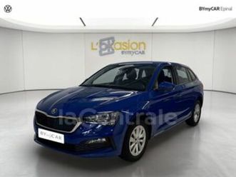 1.5 tsi 150 8cv business dsg7
