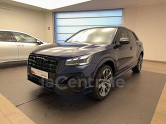 generation2 1.5 35 tfsi 150 s line plus s tronic 7
