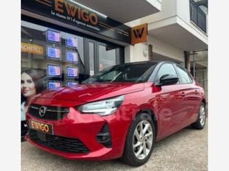 vi 1.2 turbo 130 gs line auto 5p