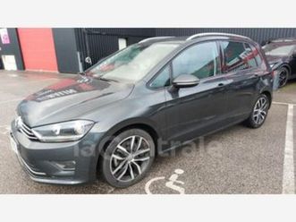 1.4 tsi 150 bluemotion technology allstar dsg7