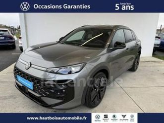 ii 1.5 etsi evo2 hybrid 150 r-line dsg7