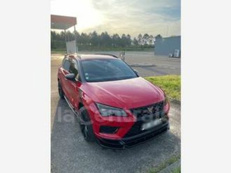 2.0 tsi 300 4drive dsg7