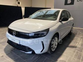 vi 1.2 turbo hybrid 110 edition e-dct6