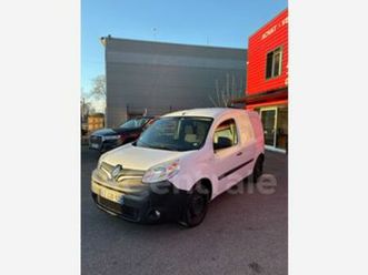 ii generation2 extra r-link energy tce 115 3pl