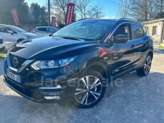 ii generation2 1.2 dig-t 115 acenta