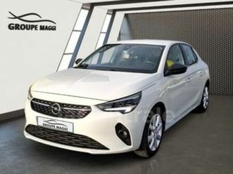 vi 1.2 turbo 100 elegance 5p