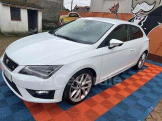 iii 1.4 tsi 150 act start/stop fr