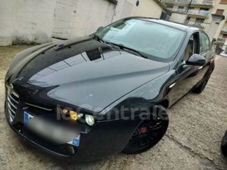 1.9 jts 160 selective