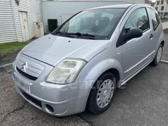 1.4 75 pack ambiance