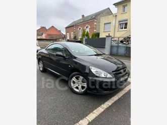 generation2 cc 1.6 16v navteq