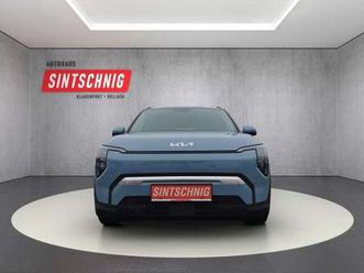 kia ev3 /biz/81,4kwh/at/fwd/204