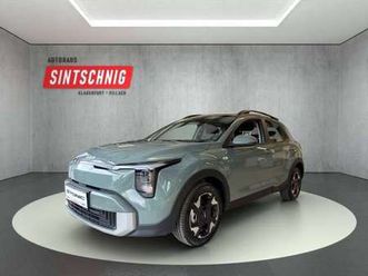 kia stonic /titan/1.0/tgdi/mt6/100