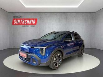 kia stonic /gt-line/1.0/tgdi/48v/dct7/115/sd