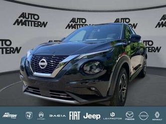 klimaaut.|navi|led|shz|carplay|bluetooth