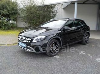 generation2 180 d sensation 7g-dct