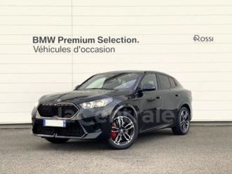 (u10) sdrive 20d 150 m sport dkg7