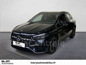 ii 200 d amg line 8g-dct