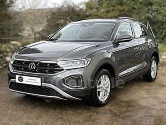 generation2 2.0 tdi 150 start/stop life dsg7