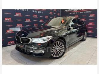 (g32) 640da xdrive sport